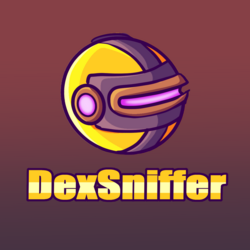 Dex Sniffer [OLD]