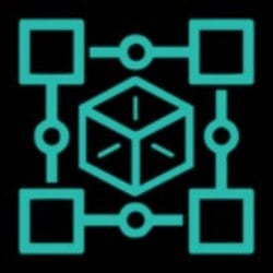 Dexioprotocol Dexioprotocol
