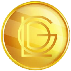 DGL Coin