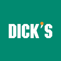 Dick's Sporting Goods Tokenized Stock (Reality)