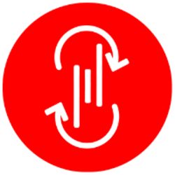 DiFy.Finance DiFy.Finance