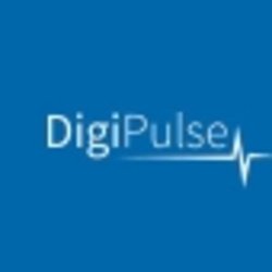 DigiPulse DigiPulse