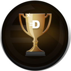 Fantasy Sports Fantasy Sports