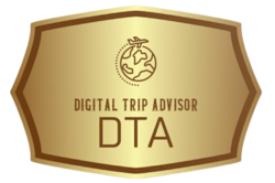 Digital Trip Advisor