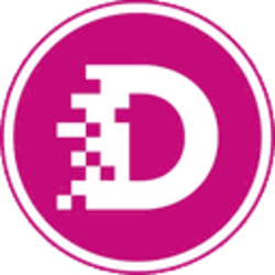 DIMCOIN DIMCOIN