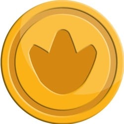 Dino Exchange Dino Exchange