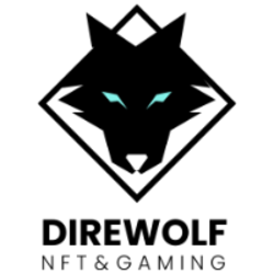 Direwolf Direwolf