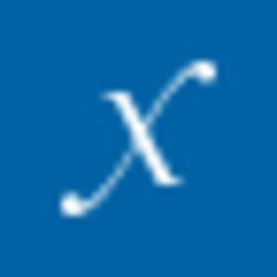 Direxion Daily Semiconductor Bear 3X ETF (Backpack Securities)