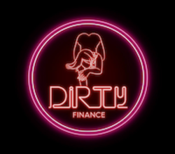 Dirty Finance Dirty Finance