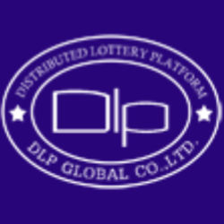 Distributed Lottery Platform