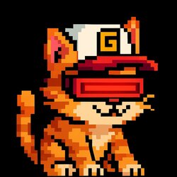 DITH'S CAT DITH'S CAT