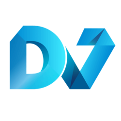 Dividend Cash Dividend Cash