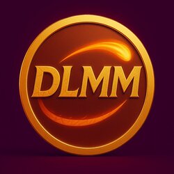 DLMM DLMM