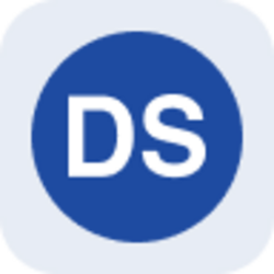 DocuSign rStock