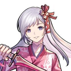 Doki Doki Official Collection Doki Doki Official Collection