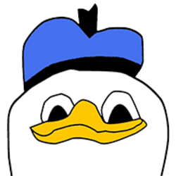 Dolan Duk