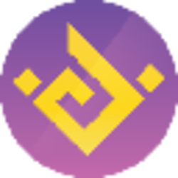 DoragonLand DoragonLand