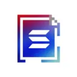 DoubleZero Staked SOL DoubleZero Staked SOL