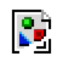 DoubleZero DoubleZero