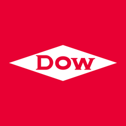 Dow Tokenized Stock (Reality)