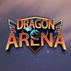 Dragon Arena