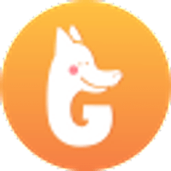 Dragon Kart Dragon Kart