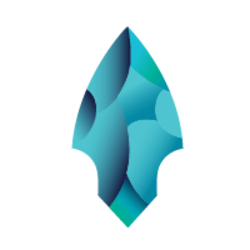 Dragonglass Dragonglass