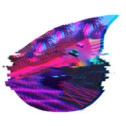 Dripper Finance Dripper Finance