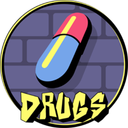 Drugs Drugs