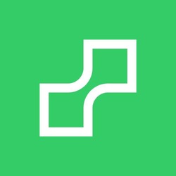 dTelecom dTelecom