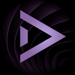 Ducat Coin Ducat Coin