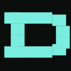 Duelmasters Duelmasters