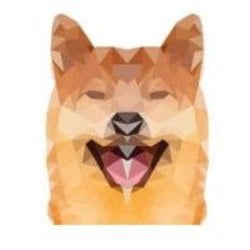 Duke Token Price Prediction Forecast 2021 2022 2023 2024 2025 Duke 2022-2023 Schedule