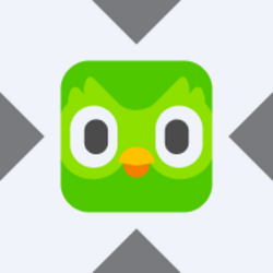 Duolingo xStock Duolingo xStock