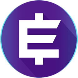E-coin Finance