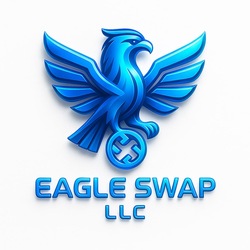 Eagle Fun