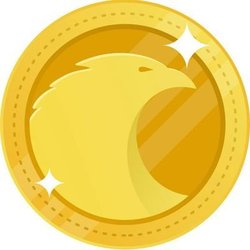 EagleCoin