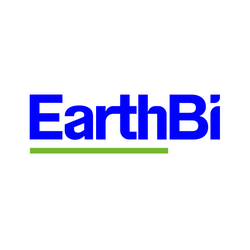 EarthBi