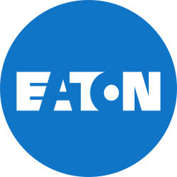 Eaton aStock