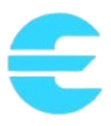 EC Bet Network