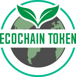 Ecochain Token