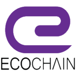Ecochain