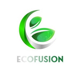 EcoFusion Token EcoFusion Token