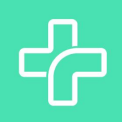 Ecosystem Health Chain Ecosystem Health Chain