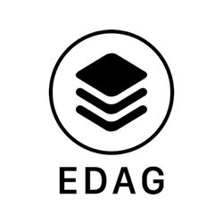 EDAG