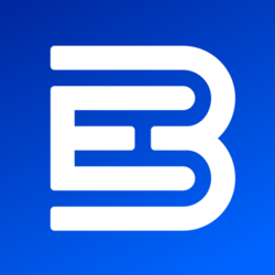 EDC Blockchain EDC Blockchain