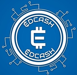 EDCASH