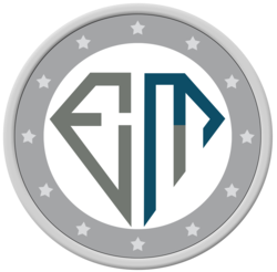 EduMetrix Coin EduMetrix Coin
