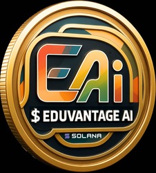 Eduvantage AI Eduvantage AI