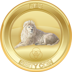 EESTY COIN